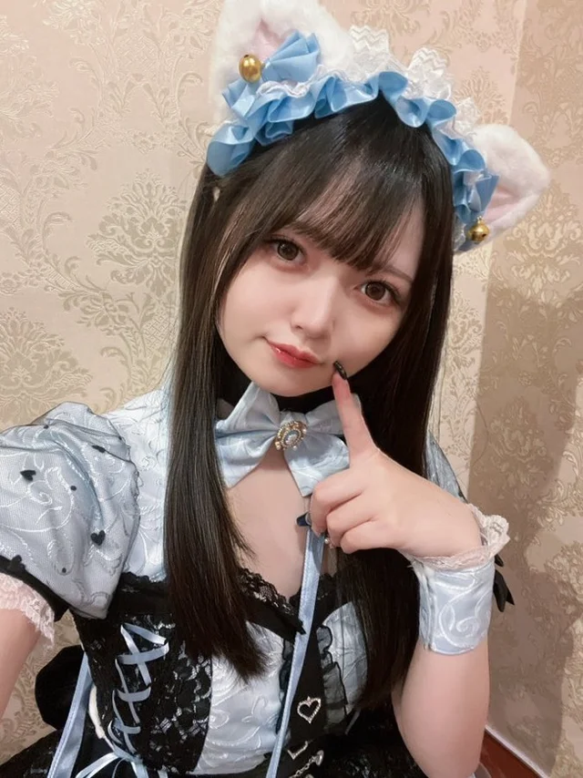 らんさんの画像1枚目
