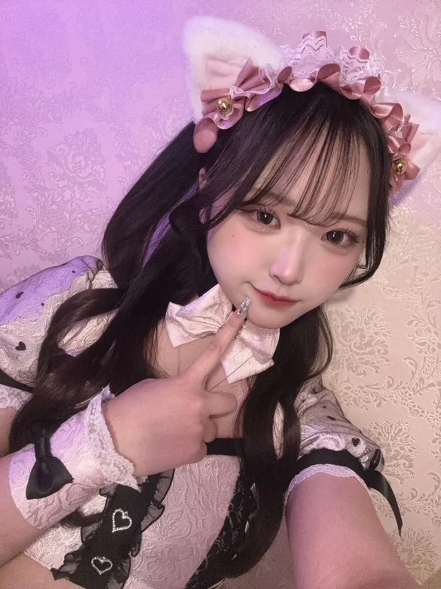 ののかさんの画像1枚目
