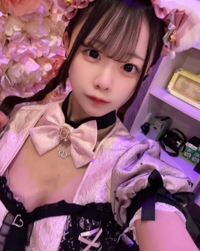 うにさんの画像1枚目