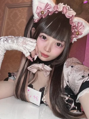 みぃ