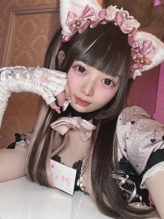 みぃさんの画像