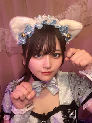 だいふくさんの写真