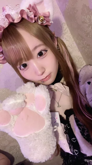 キャストイメージ