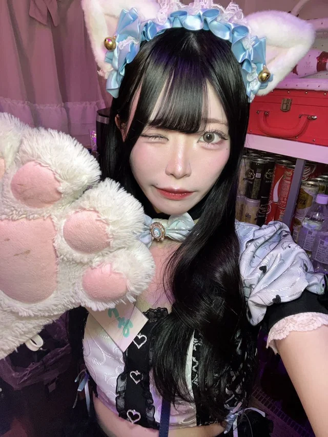 みづきさんの画像1枚目
