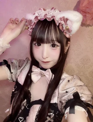 キャストイメージ