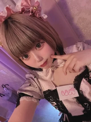 れいさんの写真