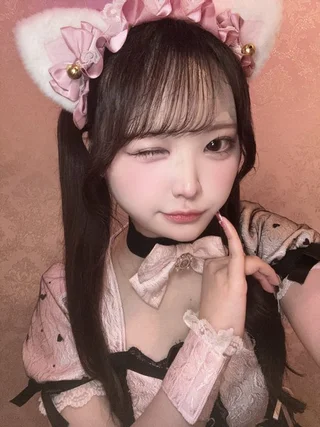 ののかさんの写真