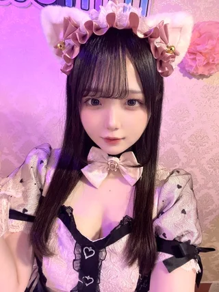 キャストイメージ