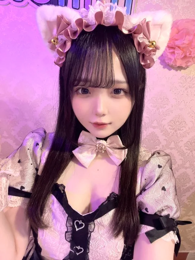ゆきのさんの画像1枚目