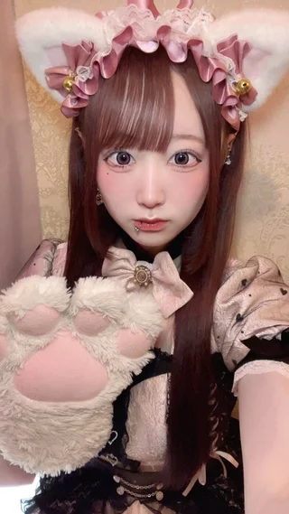 キャストイメージ