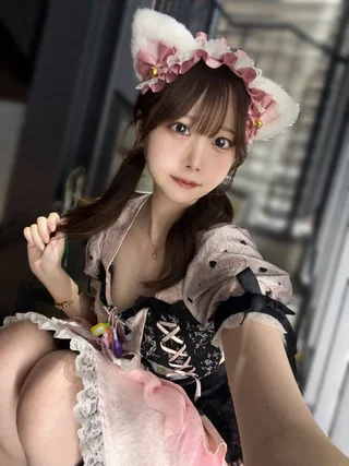 なこさんの写真