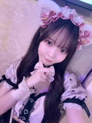 ももさんの写真