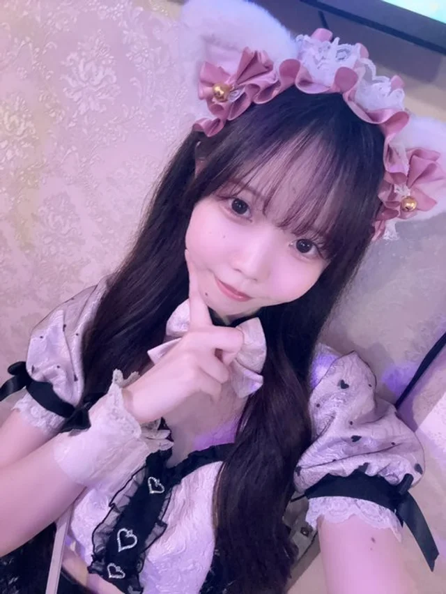ももさんの画像1枚目