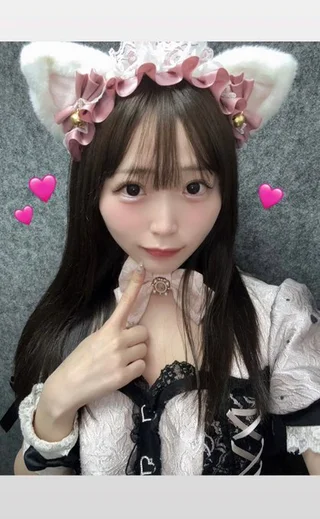 ひめさんの写真