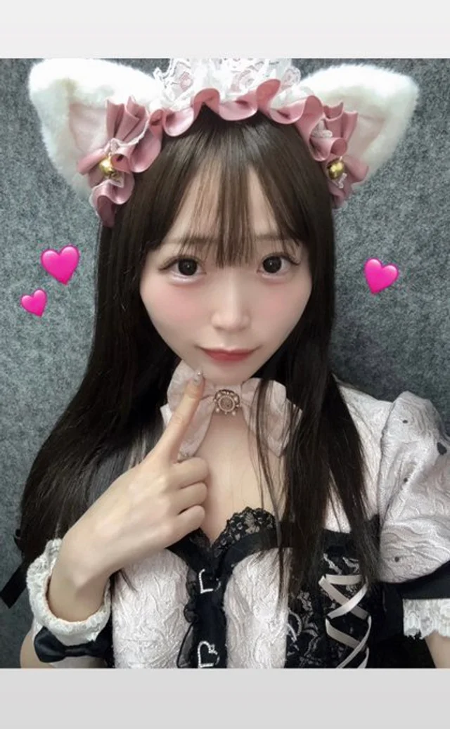 ひめさんの画像1枚目