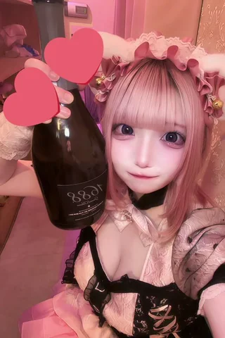 なるさんの画像