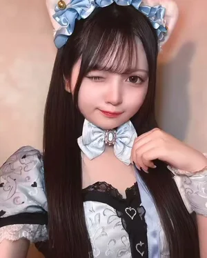 らん