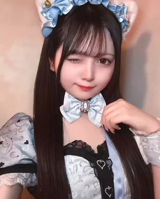 らんさんの画像