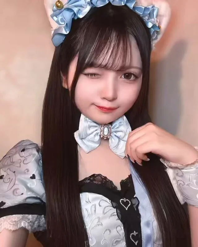 らんさんの画像1枚目
