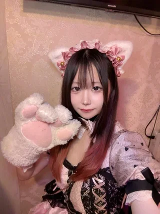 になさんの画像