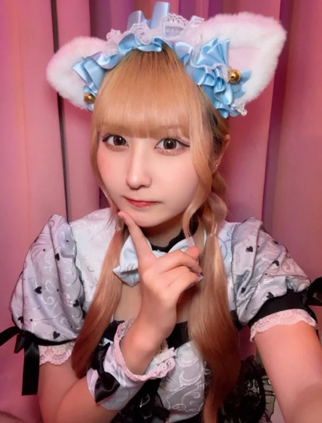みにさんの画像1枚目