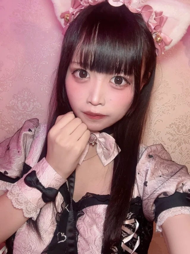 さらさんの画像1枚目