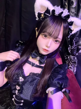 ゆきのさんの写真