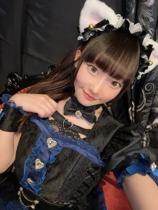 るかさんの写真