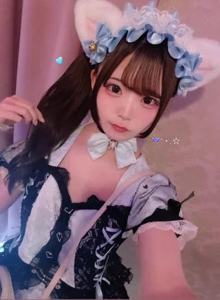 キャストイメージ
