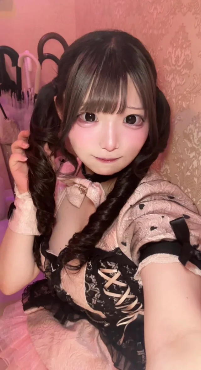 なるさんの画像1枚目