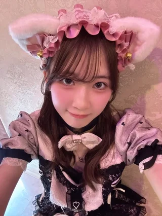 みみさんの写真