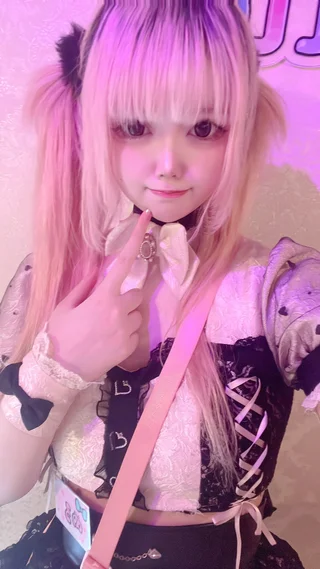 キャストイメージ