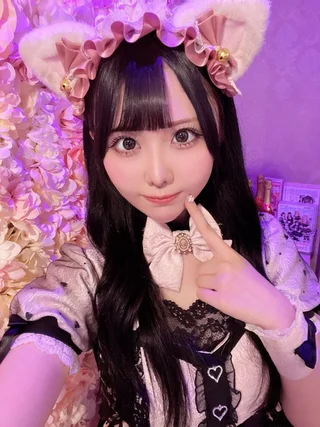 キャストイメージ