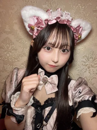キャストイメージ