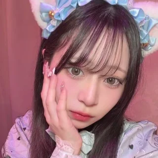 なつみさんの写真