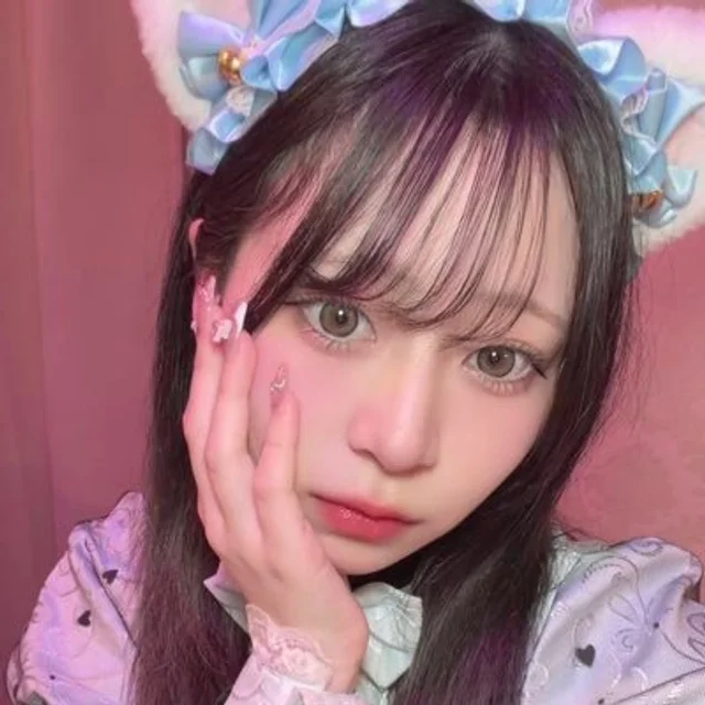 なつみさんの画像1枚目