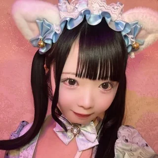 あのさんの写真