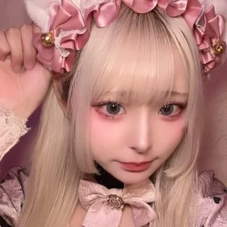りぶさんの写真