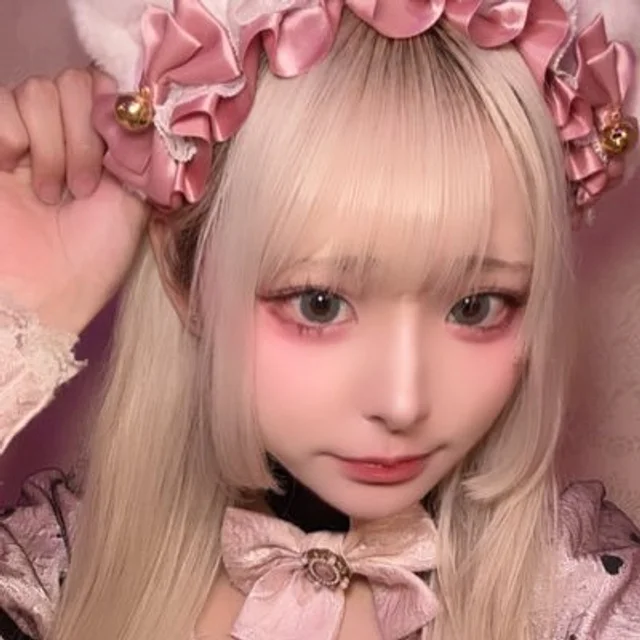 りぶさんの画像1枚目
