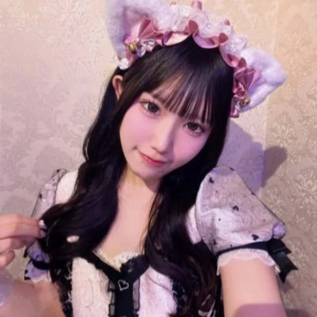 あめさんの画像1枚目