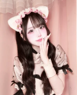 ひなさんの画像