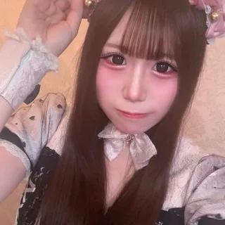 らむさんの写真