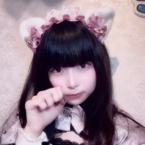 ろぜ
