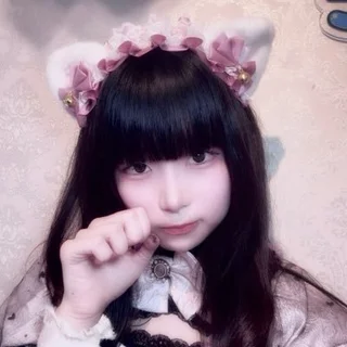 ろぜさんの写真
