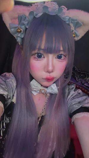 ちゅん