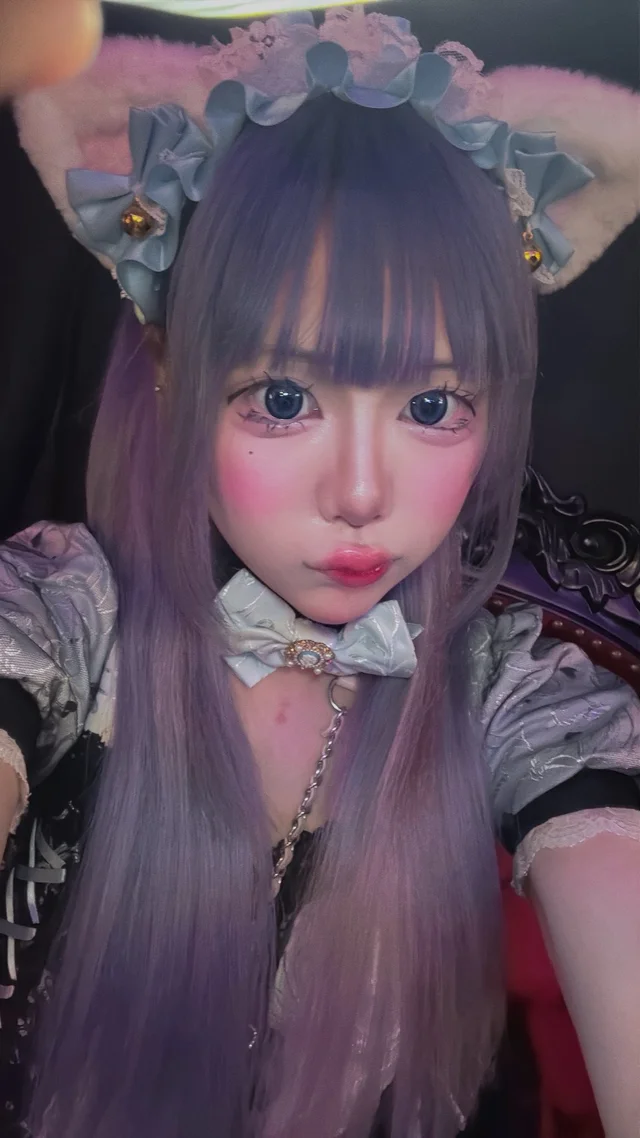 ちゅんさんの画像1枚目