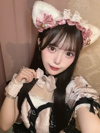 さにゃさんの写真