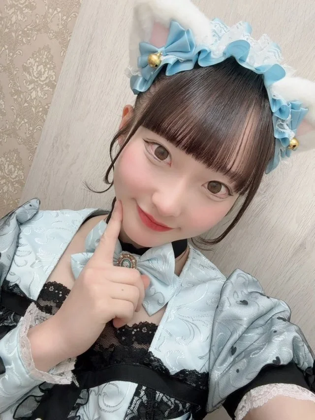 るかさんの画像2枚目