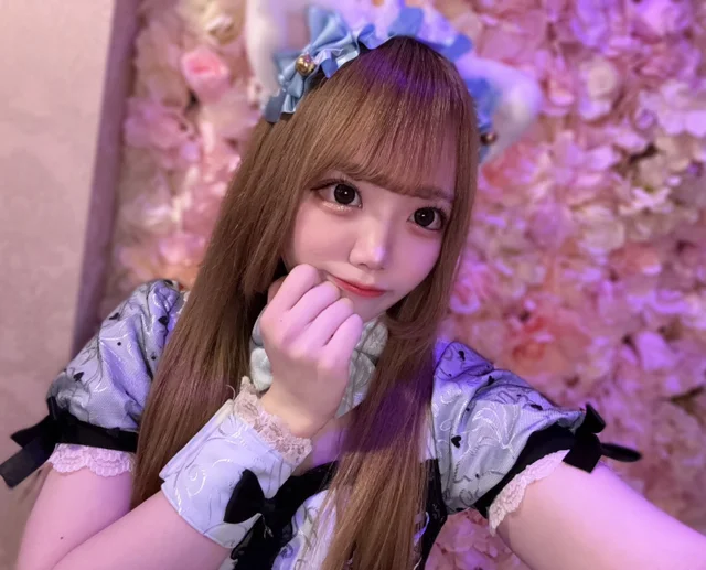 なのさんの画像2枚目