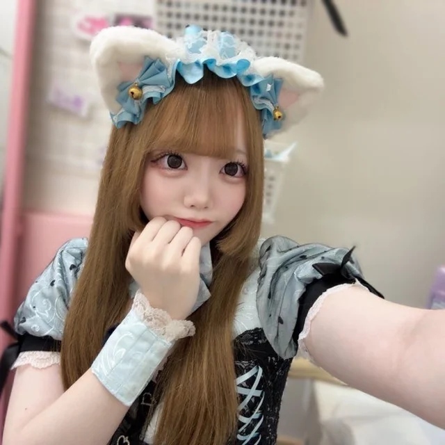 なのさんの画像3枚目